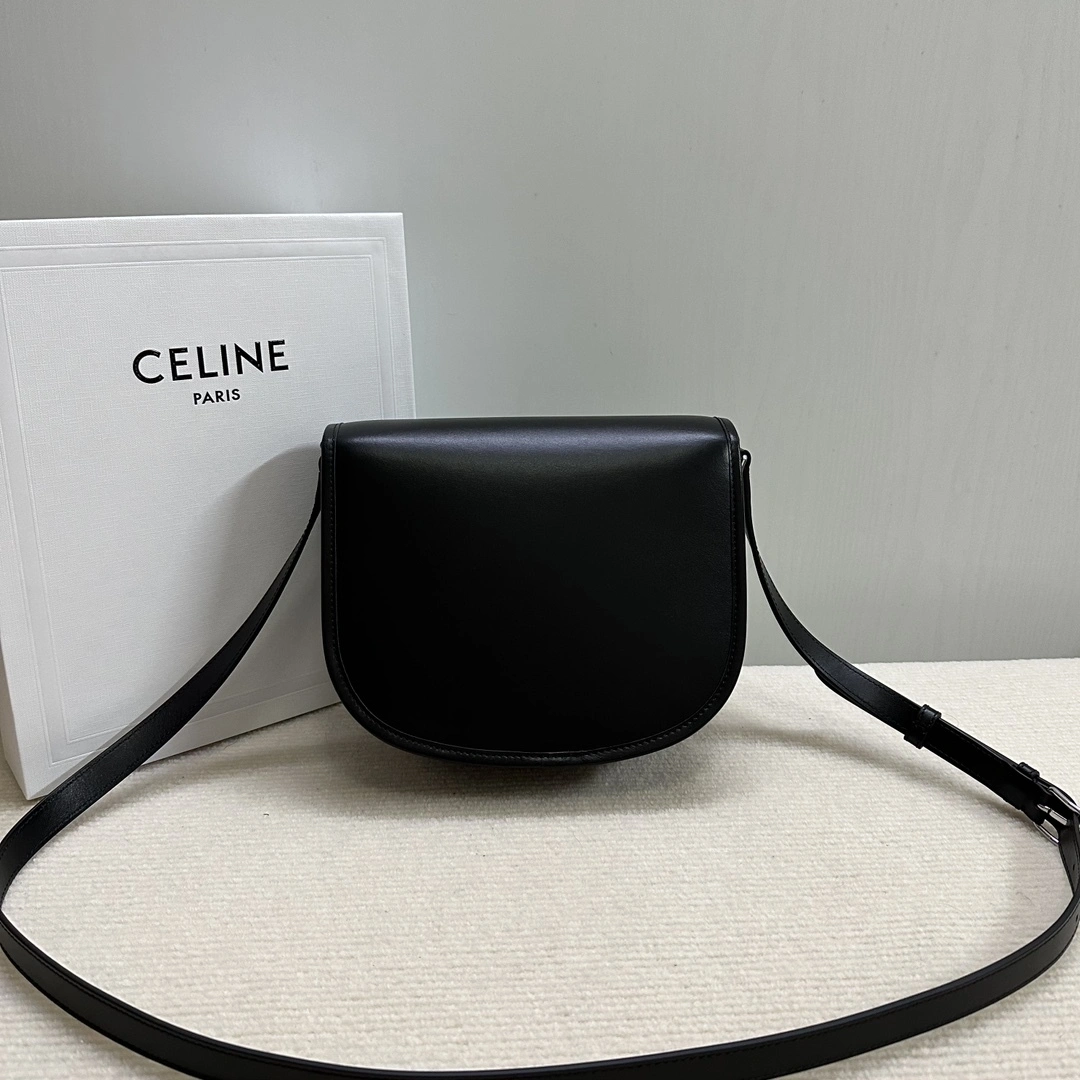 MOMO-- 358i95 114453FH1.38SI high quality version sheepskin item:E-B177A1229